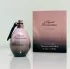 Agent Provocateur L`Agent