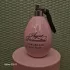 Agent Provocateur Edition Porcelain