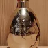 Agent Provocateur Maitresse pic-17067