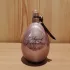 Agent Provocateur Miss AP