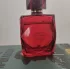 Agent Provocateur Fatale Intense pic-189060