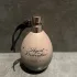 Agent Provocateur L`Agent pic-189248