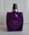 Agent Provocateur Fatale Orchid pic-193045