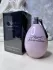 Agent Provocateur Agent Provocateur