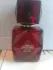 Agent Provocateur Fatale Intense pic-196655
