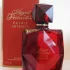 Agent Provocateur Fatale Intense pic-196903