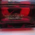 Agent Provocateur Fatale Intense pic-196906