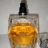 Agent Provocateur Fatale pic-203119