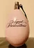 Agent Provocateur Agent Provocateur