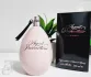 Agent Provocateur Agent Provocateur pic-210453