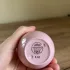Agent Provocateur Agent Provocateur