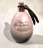 Agent Provocateur L`Agent pic-222058