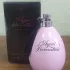 Agent Provocateur Agent Provocateur