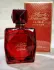 Agent Provocateur Fatale Intense pic-224304