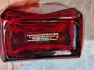Agent Provocateur Fatale Intense pic-224307
