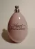 Agent Provocateur Agent Provocateur pic-225210