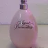 Agent Provocateur Agent Provocateur