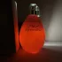Agent Provocateur Agent Provocateur