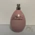 Agent Provocateur Agent Provocateur