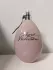 Agent Provocateur Agent Provocateur