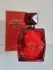 Agent Provocateur Fatale Intense pic-232018