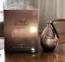 Agent Provocateur Miss AP