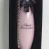 Agent Provocateur Agent Provocateur