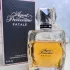 Agent Provocateur Fatale pic-239433