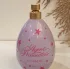 Agent Provocateur Cosmic pic-242351