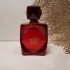 Agent Provocateur Fatale Intense pic-27309