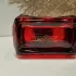Agent Provocateur Fatale Intense pic-27342