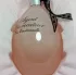 Agent Provocateur Eau Emotionnelle pic-3022