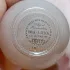 Agent Provocateur Eau Emotionnelle pic-3023