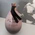Agent Provocateur L`Agent pic-31977
