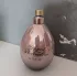 Agent Provocateur Miss AP