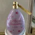 Agent Provocateur Cosmic