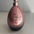 Agent Provocateur Miss AP