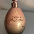 Agent Provocateur L`Agent