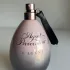 Agent Provocateur L`Agent