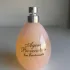 Agent Provocateur Eau Emotionnelle