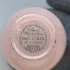 Agent Provocateur Eau Emotionnelle