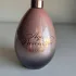 Agent Provocateur Miss AP