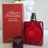 Agent Provocateur Fatale Intense
