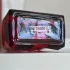 Agent Provocateur Fatale Intense