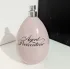 Agent Provocateur Agent Provocateur