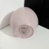 Agent Provocateur Agent Provocateur