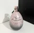 Agent Provocateur L`Agent