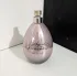 Agent Provocateur Miss AP