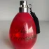 Agent Provocateur Strip