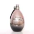 Agent Provocateur Miss AP pic-41086